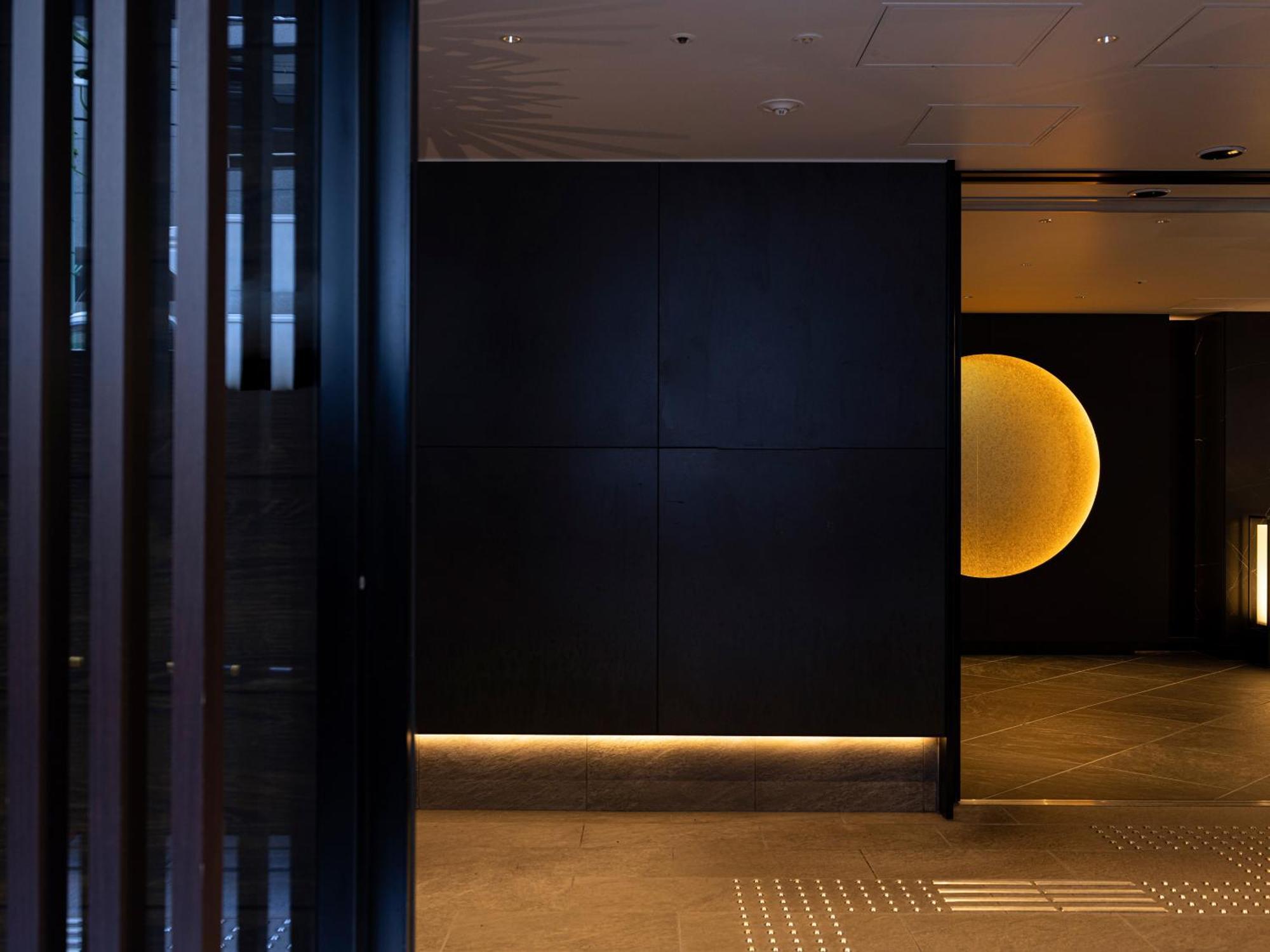 Mitsui Garden Hotel Kyoto Station — Photos 2